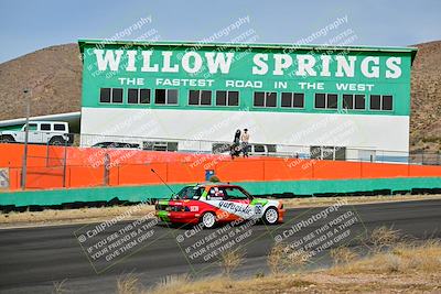 media/Mar-16-2025-Nasa (Sun) [[7f0970bcc3]]/Race Group B/Qualifying/